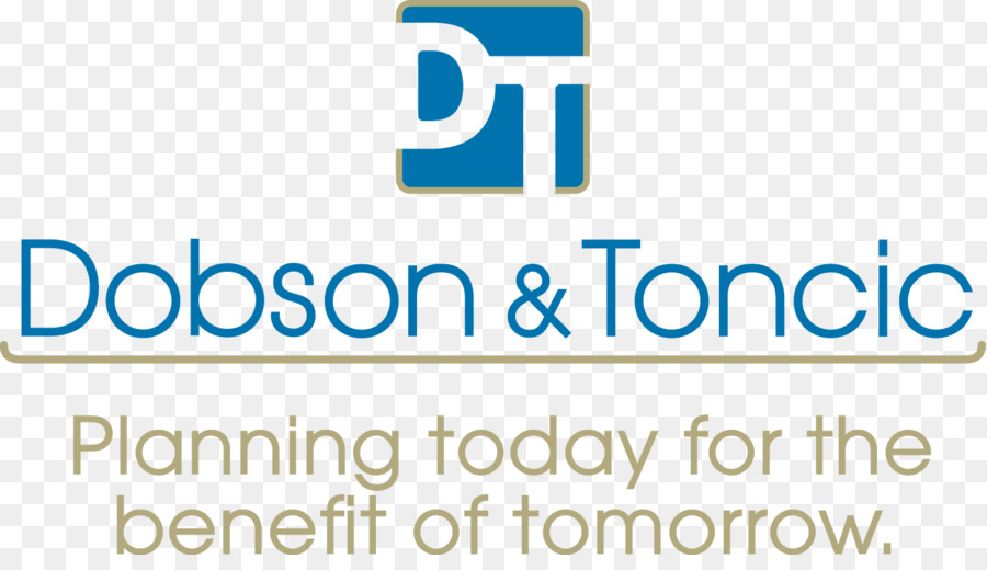Kunden-Service-Dobson & Toncic Insurance Brokers Ltd Industrie-Organisation - andere