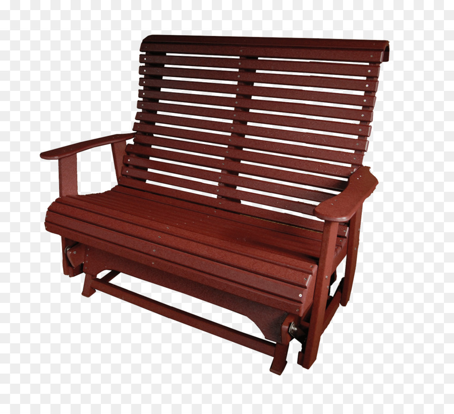 Stuhl Couch Bank - Stuhl