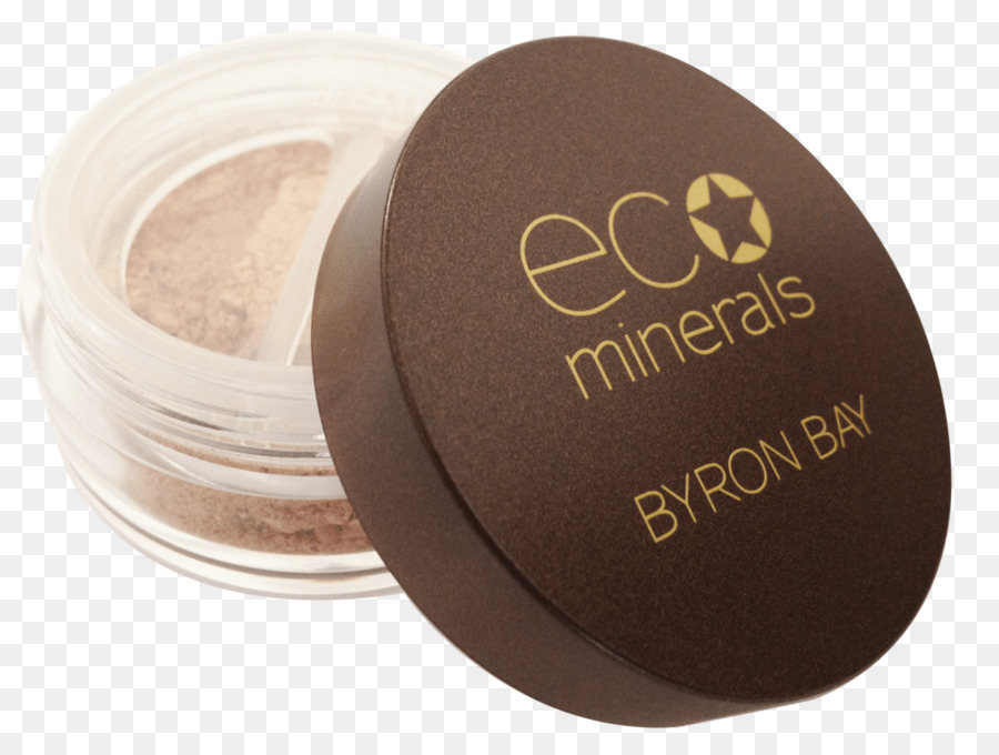 Stiftung öko Mineralien cosmetics Lip balm - Natürliche Mineralien