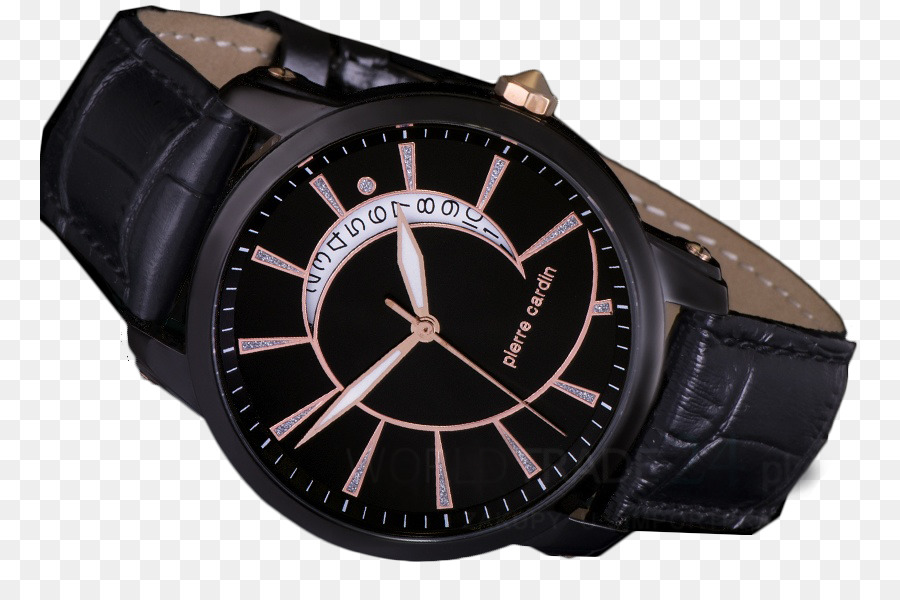 Armband - Uhr
