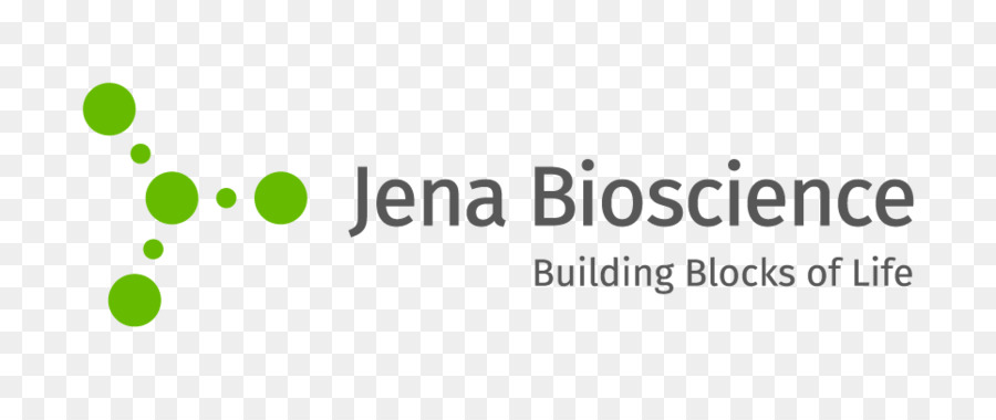Jena Bioscience Research RNA - Wissenschaft