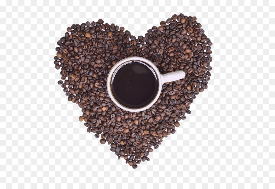 Phileo, Caffè e Ristorante Caffetteria chicco di Caffè, Café, Caffè Giorno - caffè