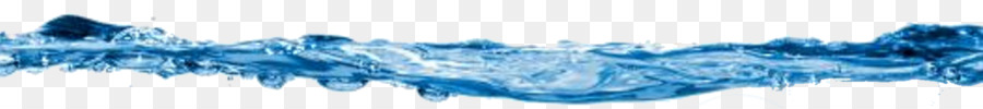 Wasser Desktop Wallpaper Energie-Computer-Schriftart - Wasser