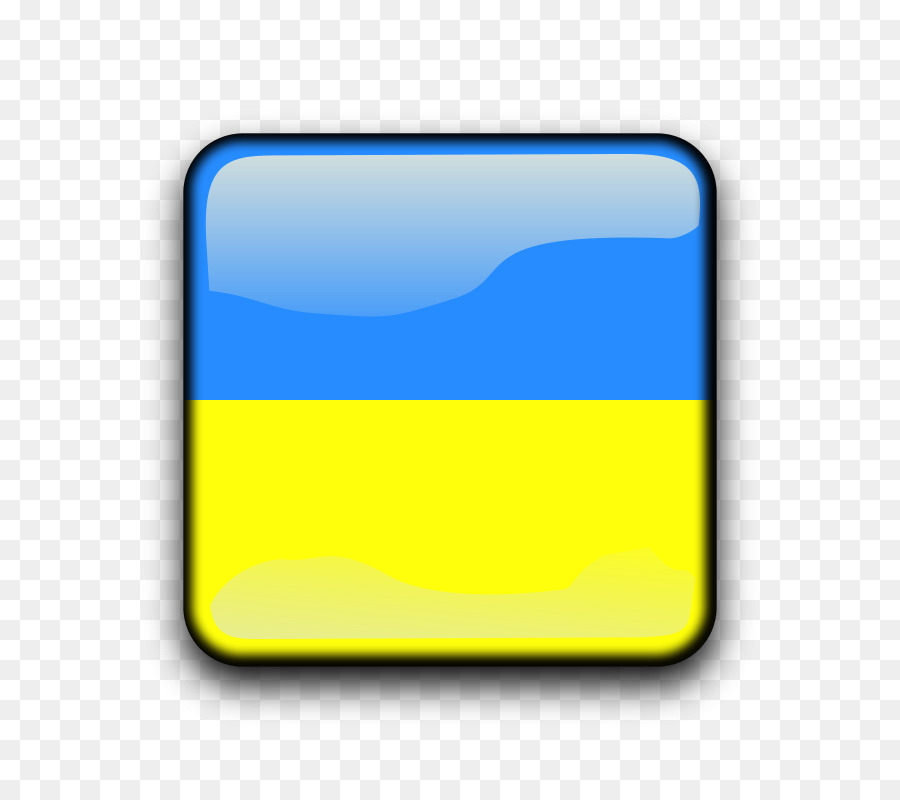 Icone del Computer Ucraina Icona di design, Sfondo del Desktop - altri