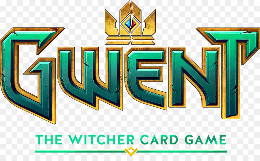 Gwent: The Witcher Kartenspiel The Witcher 3: Wild Hunt CD Projekt - Yennefer erinnert