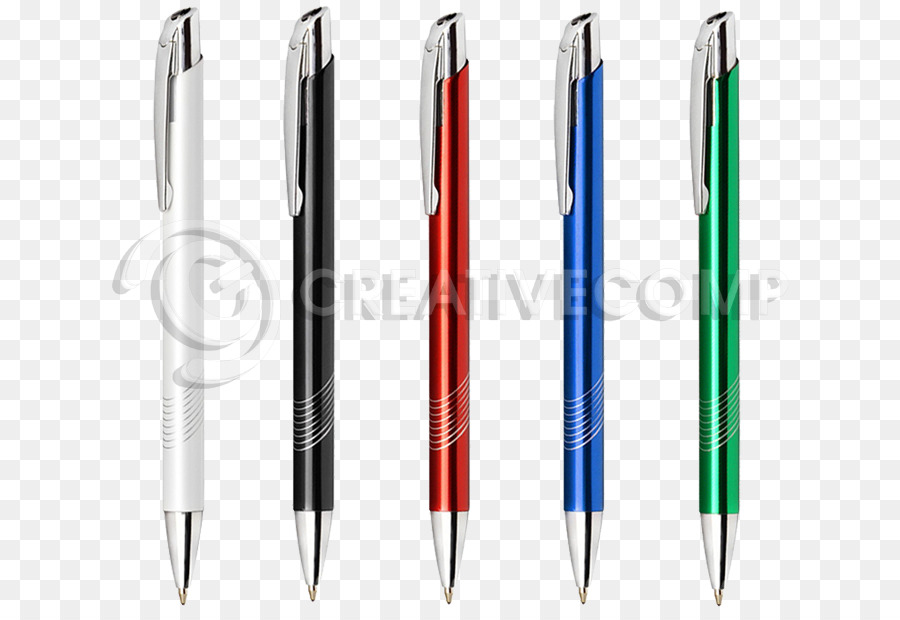 Bút Chì Vẽ - cây bút