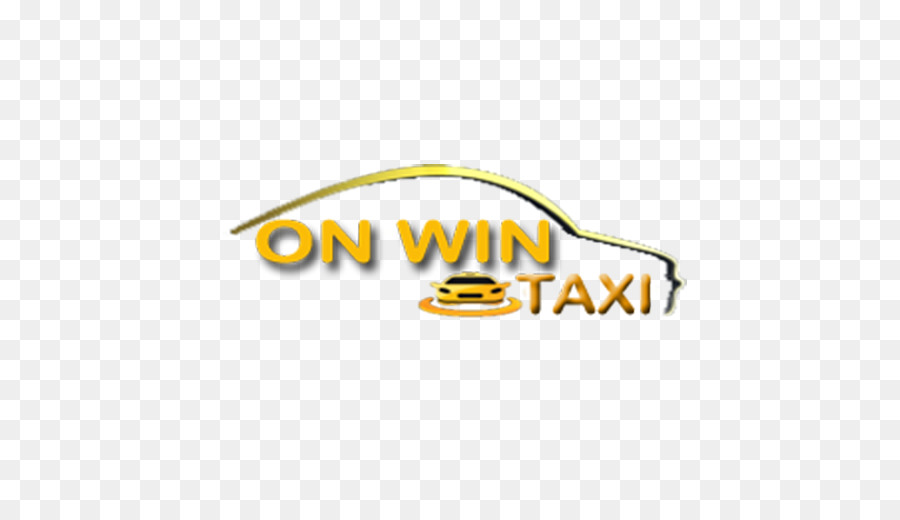 Taxi-Brand Logo-Service - Taxi