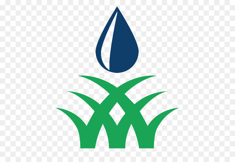 Irrigazione a goccia Agricoltura Fertilizzanti del Suolo - altri