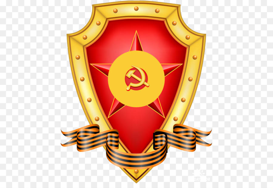 Ngày chiến thắng bất Tử trung Đoàn của Trung quốc cờ ve áo pin các người giải Phóng Quân đội Quân biểu tượng - những người khác