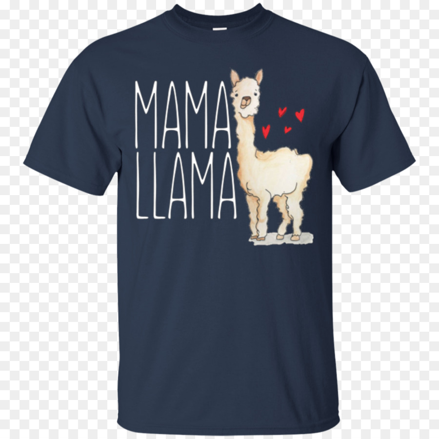 T shirt Felpa Manica Abbigliamento - Maglietta