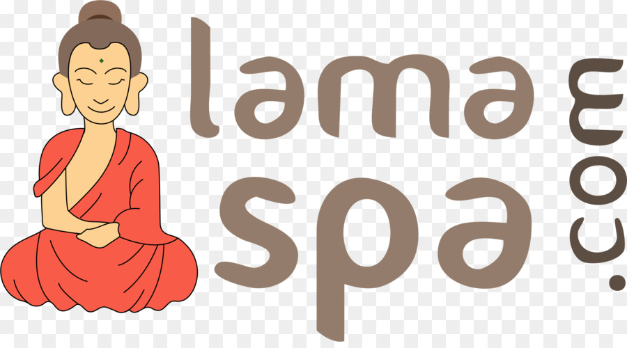Lama Spa Tierkreis Wellness Massage, Zitronen Ayurveda Spa - tibetische Medizin