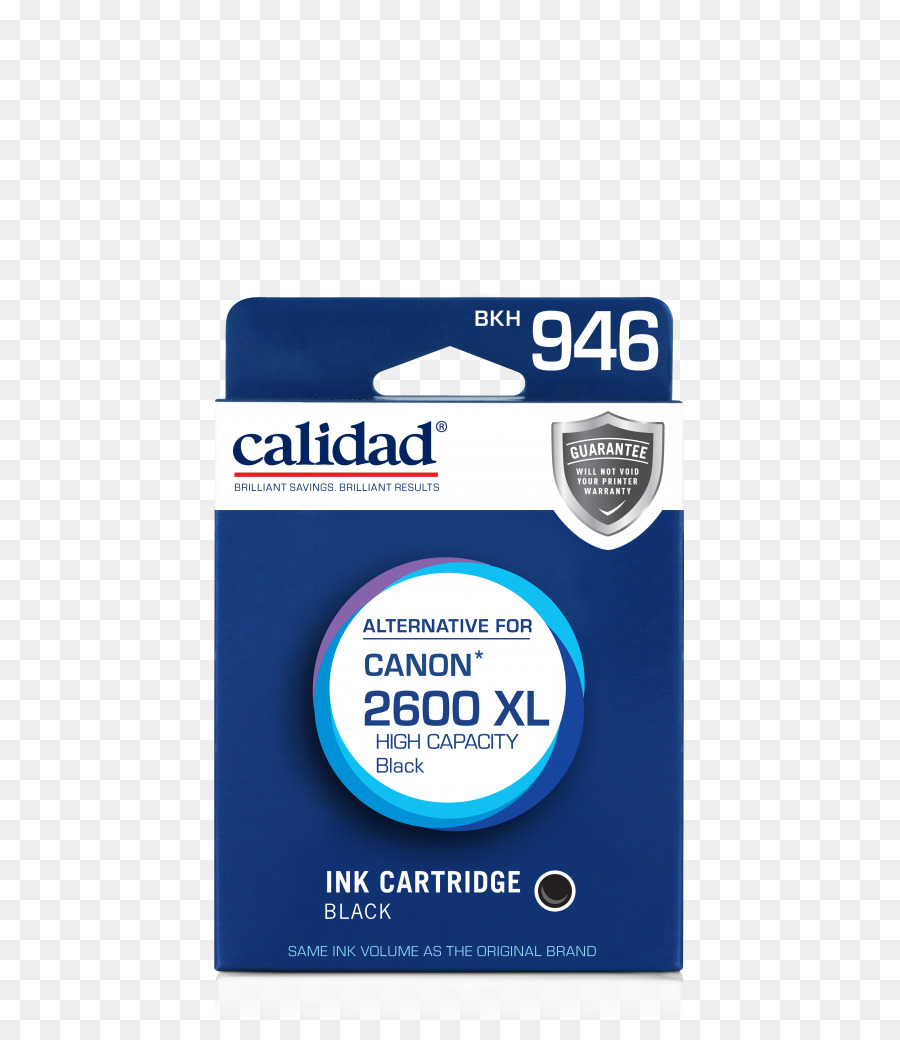 Hewlett Packard Tinte Patrone Canon Drucker - Nachfüllpatronen