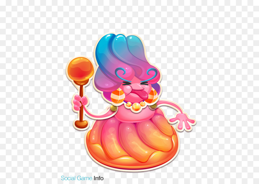 Candy Crush Saga Candy Crush Soda Saga Candy Crush Jelly Saga Di Re - caramelle di gelatina