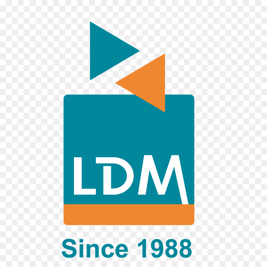 Logo Promode Thiết Kế Và Tiếp Thị Công Ty Tổ Chức - Thiết kế