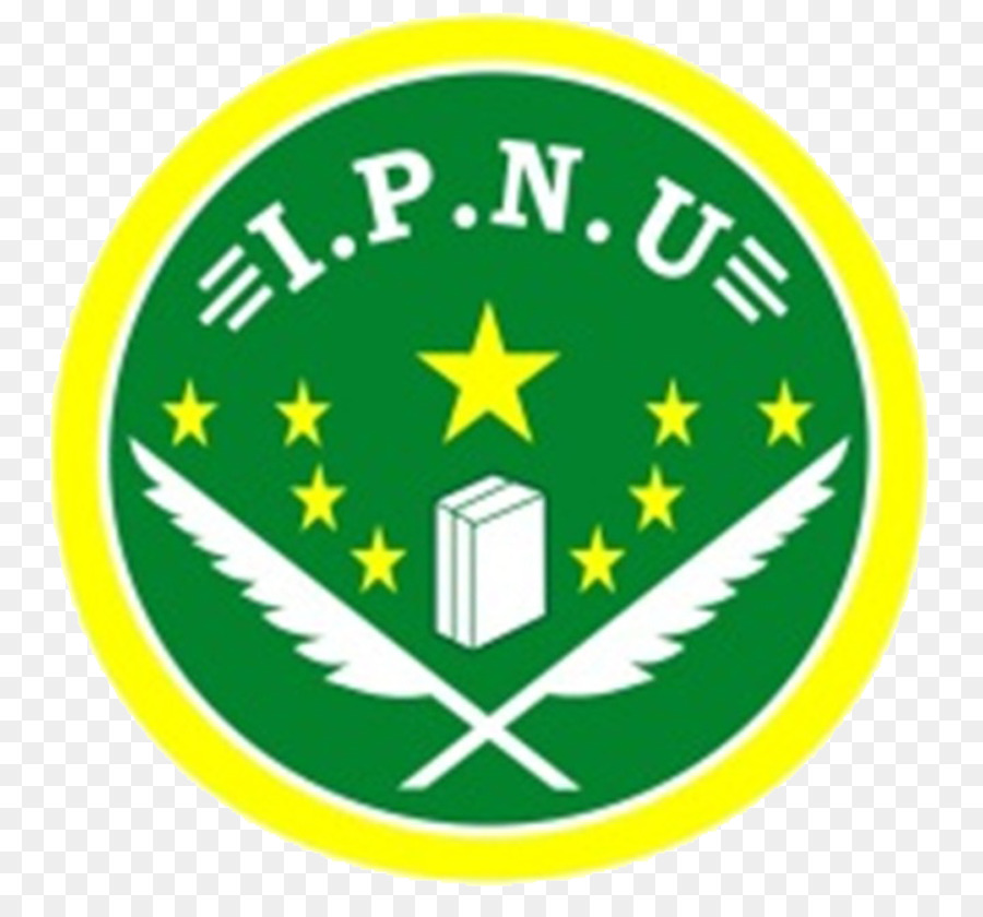 Logo dell'Associazione degli studenti Surabaya Pekalongan Nahdlatul Ulama - teologo