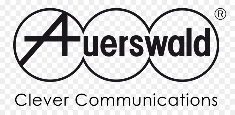 Kỹ thuật số, tăng Cường Dây Viễn thông Auerswald kinh Doanh hệ thống điện thoại Giọng nói trên IP chất lượng âm thanh - khẩu hiệu của công ty