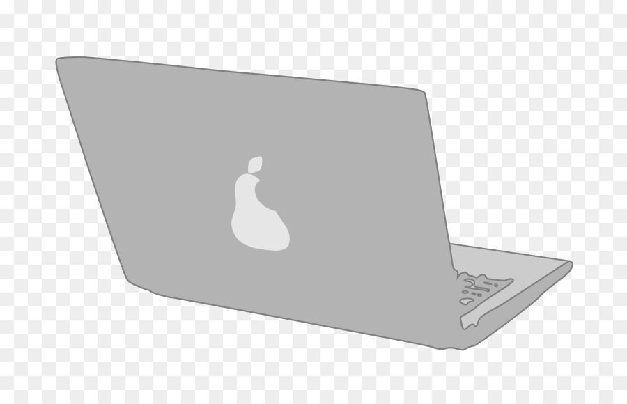 Laptop Computer Clip art - Laptop