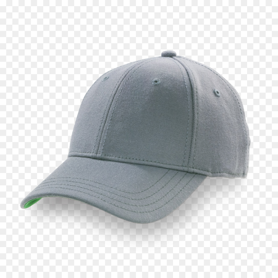 Baseball Cap Cap