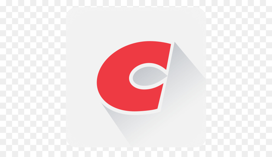Costco Warehouse club Gutschein-Logo - Costco Großhandel Canada Ltd