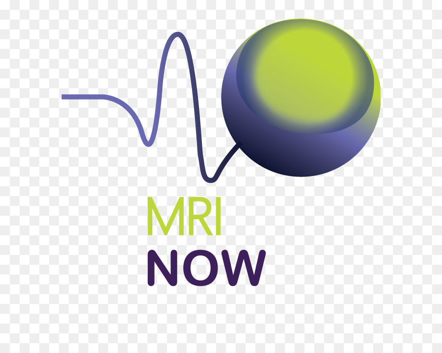 Logo Magnet-Resonanz-imaging Gesundheitswesen Radiologie der Medizinischen Diagnostik - privater Termin