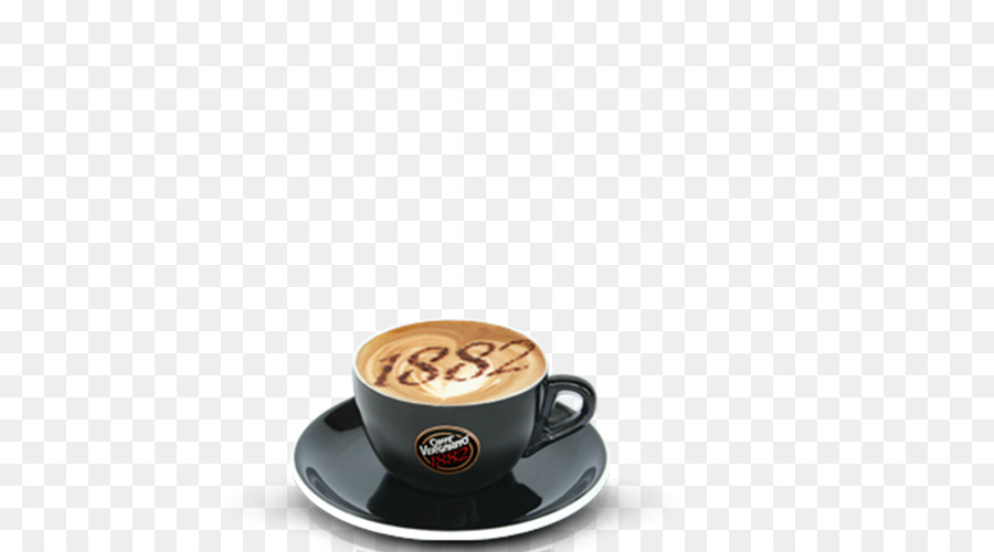 Cuban espresso Kaffee Cappuccino Café au lait Kaffee mokka - Kaffee