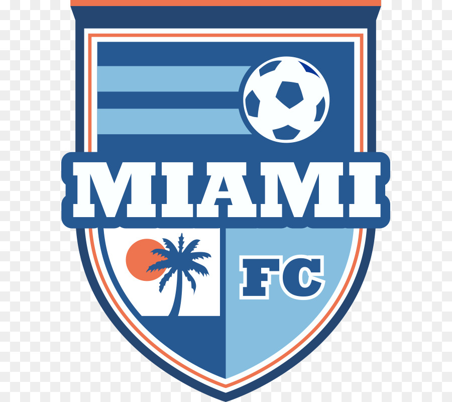 Miami FC North Carolina FC Zorya Luhansk NASL Fort Lauderdale Strikers - Fußball