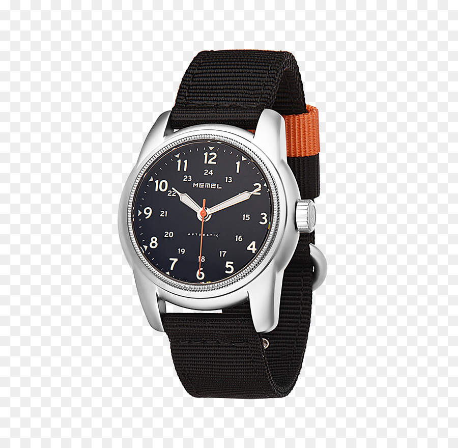 Automatik-Uhr International Watch Company Rolex Citizen Holdings - Uhr