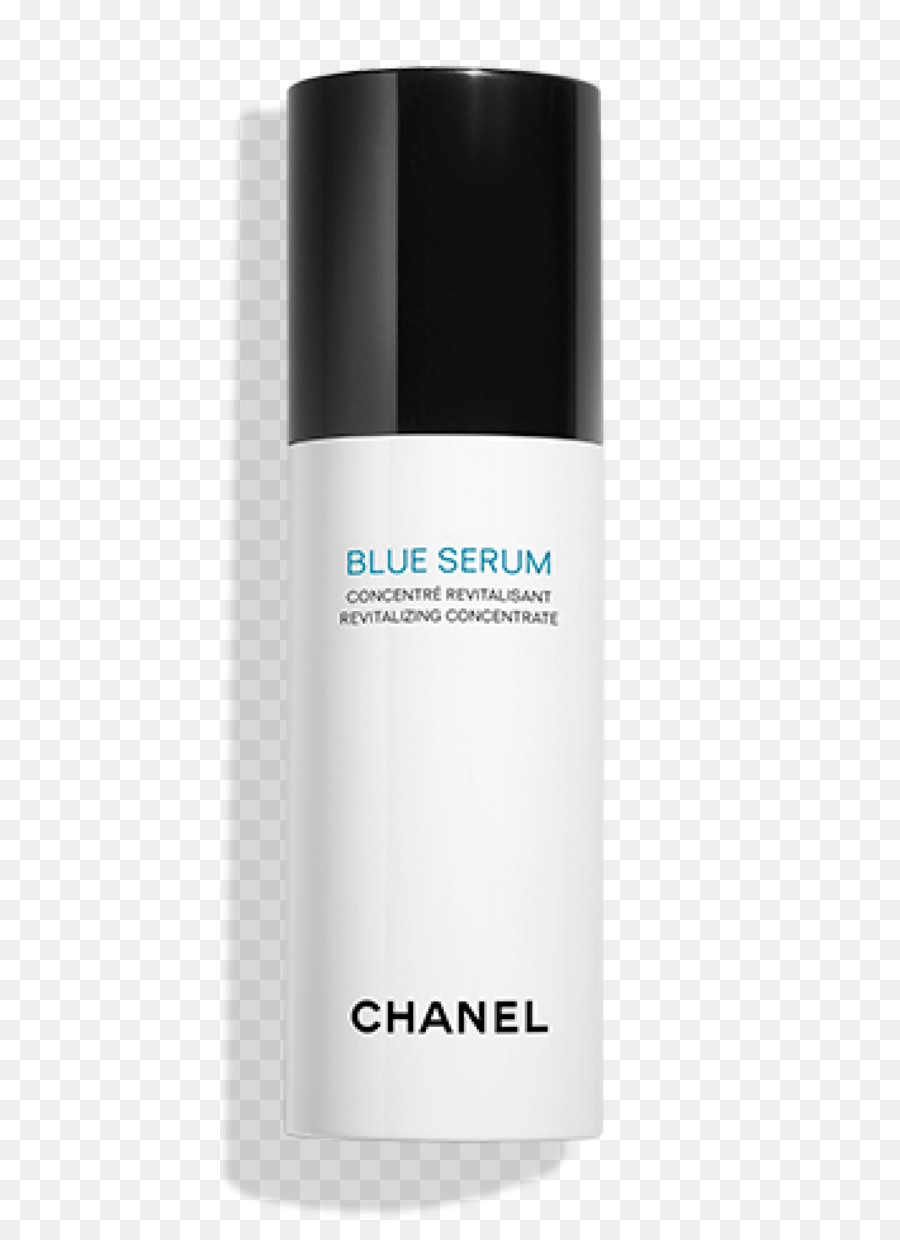 Chanel Màu Xanh Huyết Thanh Mắt Thẩm Mỹ Da - Nước Hoa Chanel