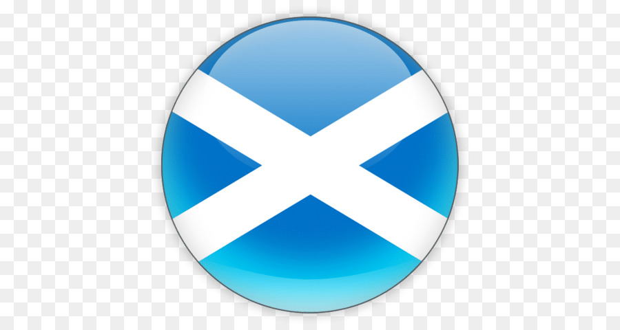 Flagge von Schottland, Gastfamilie, Erziehung im Ausland Studieren - Schottland