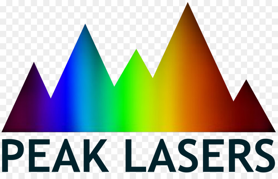Clemson University International Center for Automotive Research Logo Mover Technology - laser Behandlung
