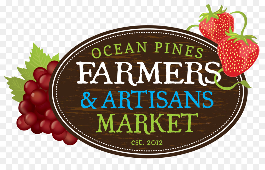 Đại dương Pines đại Dương thành Phố Farmers' market thực phẩm Địa phương - nông dân thị trường