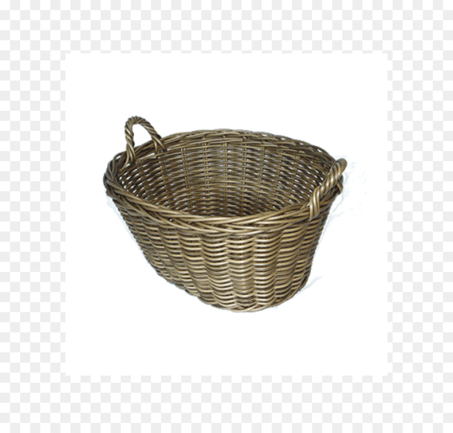 Nyseglw Basket