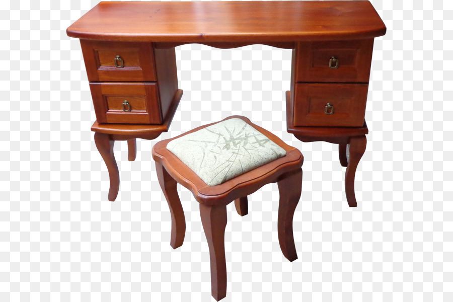 Bedside Tables Bedroom Furniture Bogor - Möbel auf Bestellung Varna - Tabelle