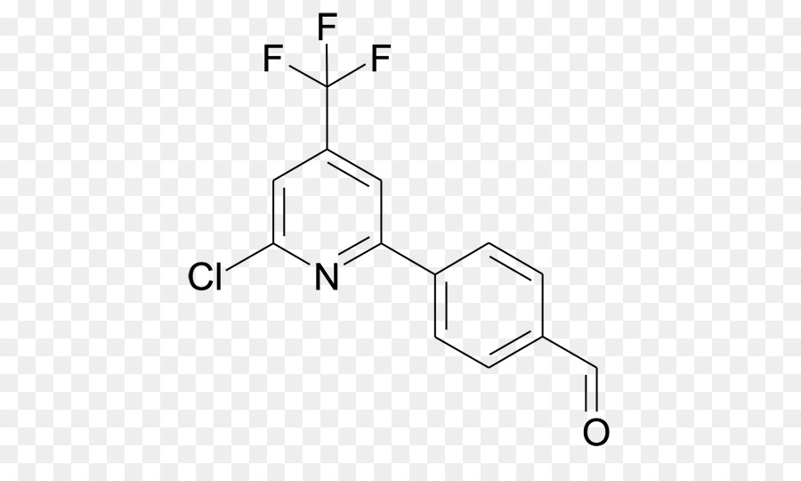 Cannabinoid-Chemie-Chemische Verbindung Chemische Substanz Pyridin - andere