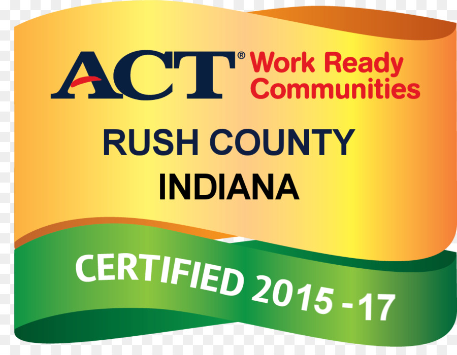 ACT Iredell County, North Carolina Testen Workforce Investment Board College - Schule