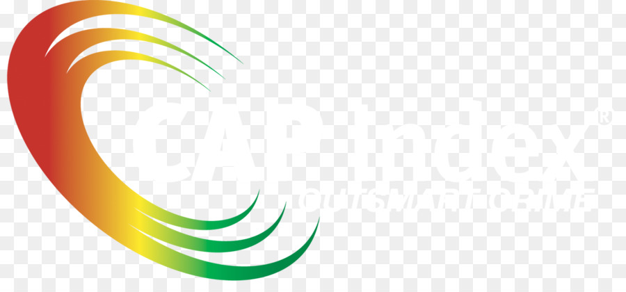 Logo Di Sfondo Per Il Desktop Del Carattere - altri