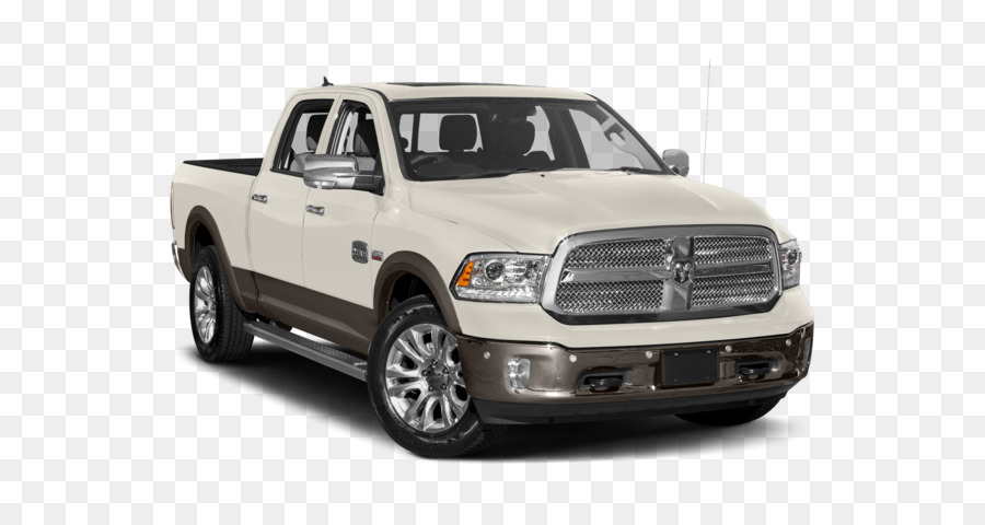 Ram Trucks Dodge Chrysler 2018 RAM 1500 Laramie 2018 RAM 1500 Longhorn - Dodge