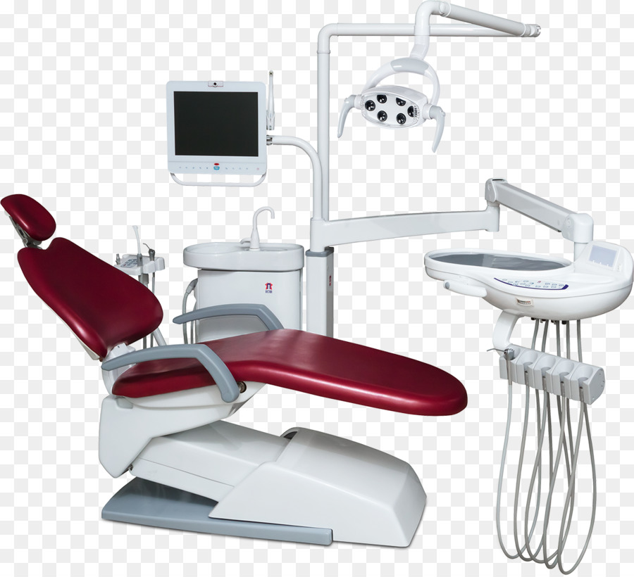Odontoiatria Medicina Cefla Dental Group Italia Apparecchiature mediche - altri