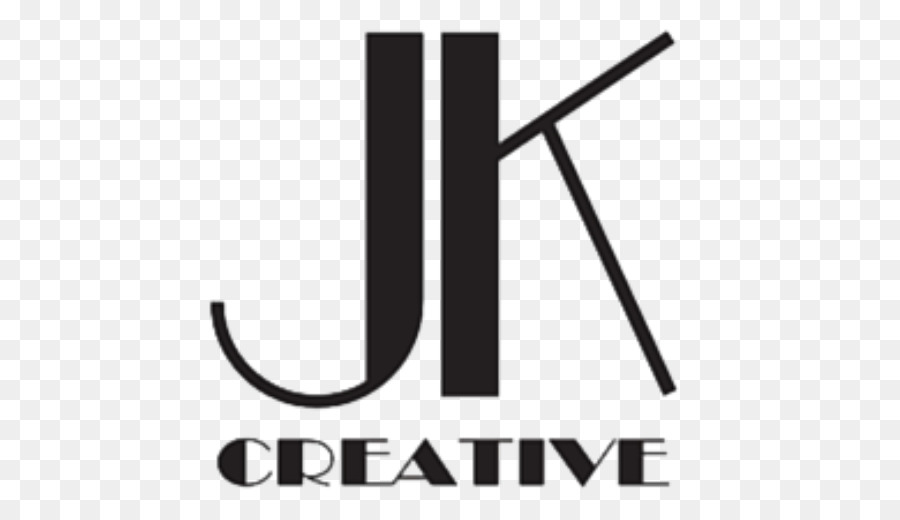 JK Creativo Legno Logo Kalona Facebook del Marchio - Facebook