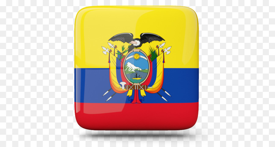 Cờ của Ecuador Quốc cờ Cờ của Anh - cờ