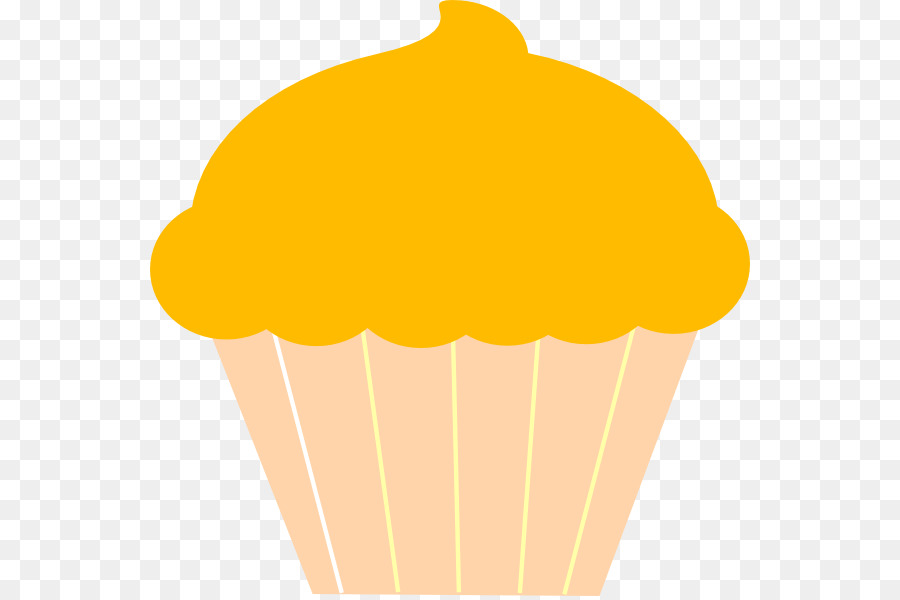 Cupcake Cartoon png download - 600*596 - Free Transparent Cupcake png  Download. - CleanPNG / KissPNG