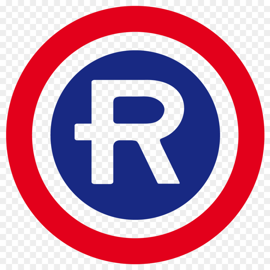 Logo Von Repsol Sticker Decal Petroleum - Repsol