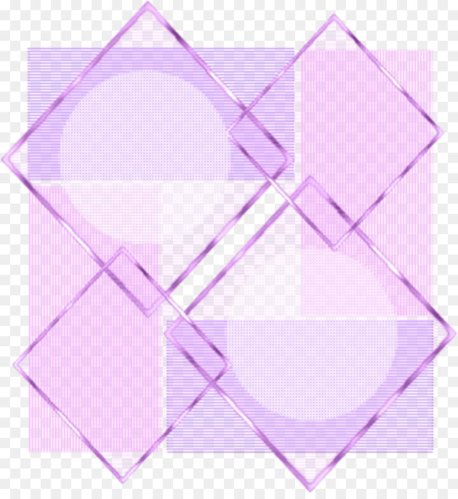 Geometria A Forma Di Triangolo Rispetto - TR