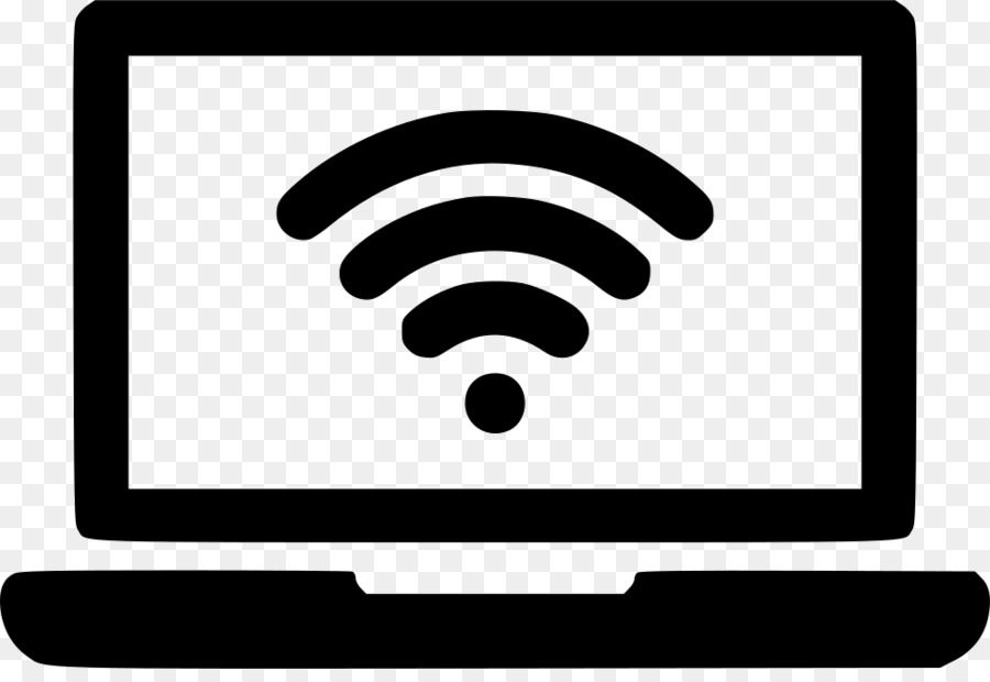 Wi-Fi Cầm tay các thiết Bị điện Thoại Di động, Máy tính Biểu tượng Máy tính mạng - những người khác