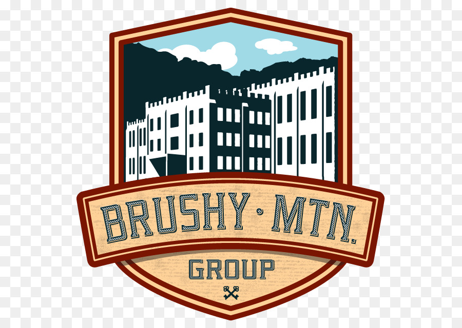 Brushy Mountain State Penitentiary Camping Gefängnis Spieler 500 Organisation - andere