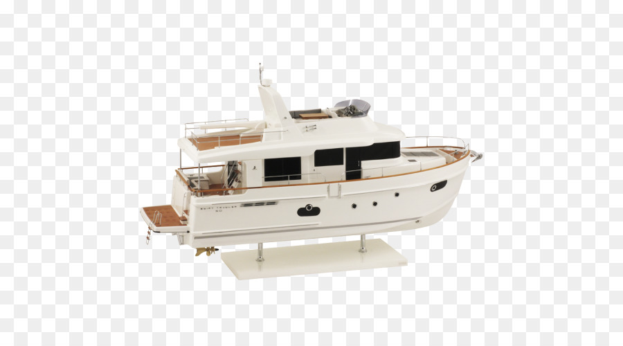 Yacht 08854 di architettura Navale - yacht