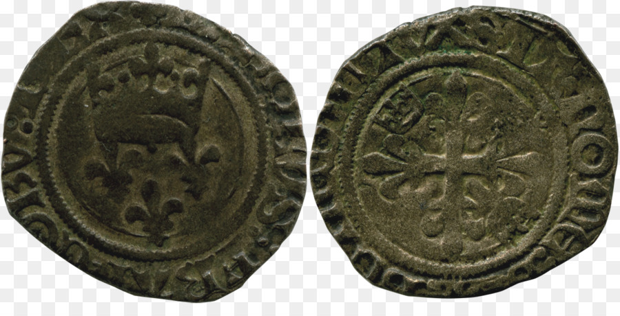 Numismatica Romana, Impero Romano valuta Sesterzio - Moneta