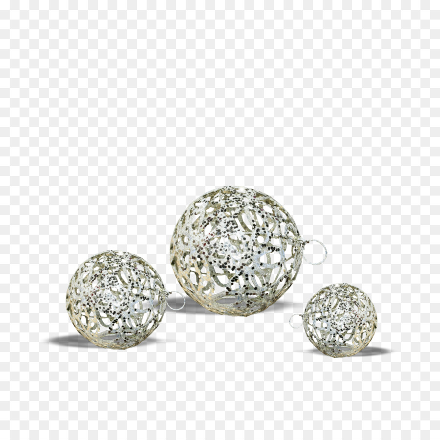 Gioielli con diamanti formati di file Immagine - diamante