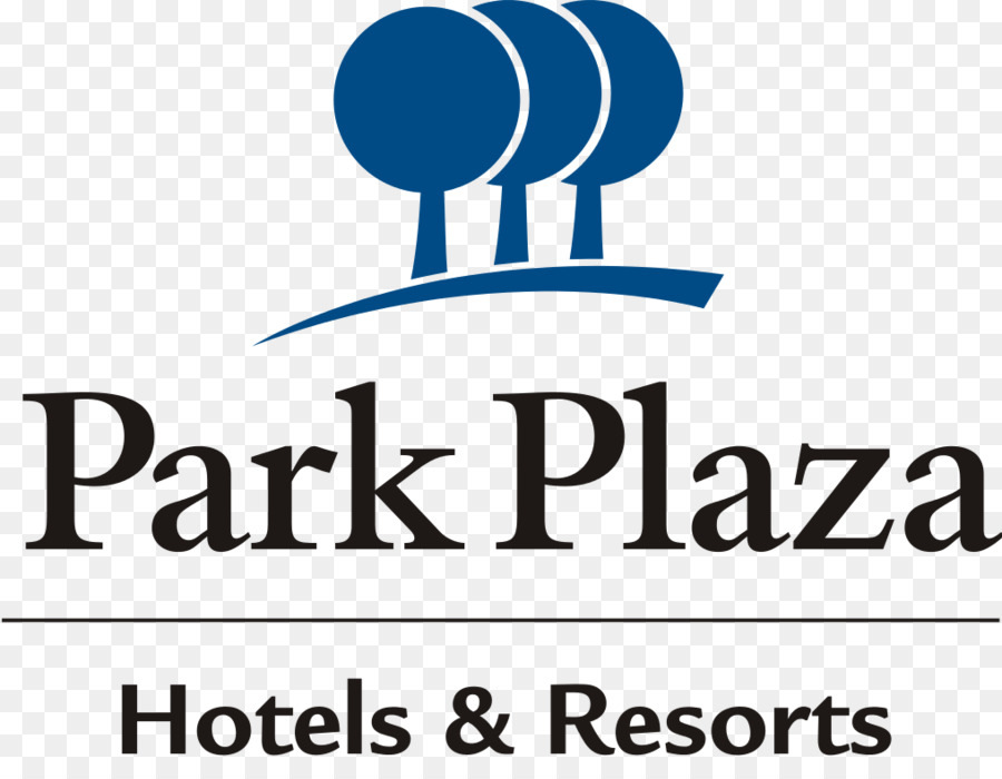 Park Plaza Westminster Cầu London Park Plaza Sạn Rezidor Khách Sạn, - khách sạn