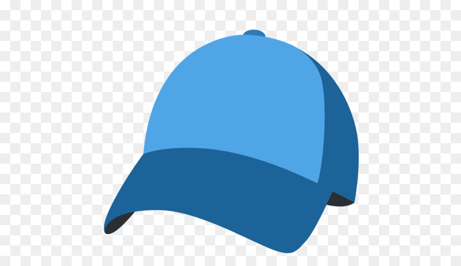 Emoji-Los Angeles Dodgers Baseball-Computer-Icons Eingriff in die Privatsphäre - Emoji
